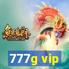 777g vip